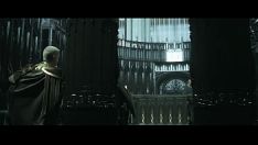 Play World-beatersglaive