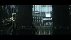 Играть Мировые глефы