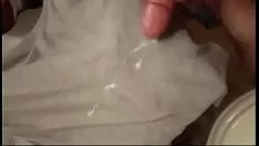 Reproducir resumen de cunstroke