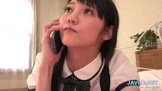 Riproduci Bad giapponese hot missys vol 36