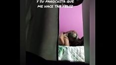 Play Mi madre divorciada y su h real number