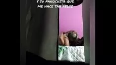 Riproduci Mi madre divorciada y su h numero reale