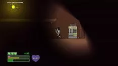 Oynat Immurement böcek vebası