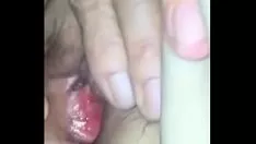 Oynat Liếm m&uacute aksanı;t lồn vợ uống nước dâm siêu đẳng (59)