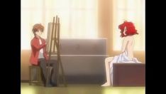 Jouer Café 3