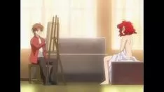 Jouer Café 3