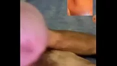 تشغيل هوغو أناتول فرانسيس فيرغون تيرا ليتشيتا
