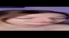 Reproduzir Webcam senhorita 37