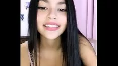 تشغيل زوريتا ايمو