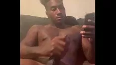 Redare Laydbac wit set downo g