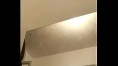 Jouer Rico encasero