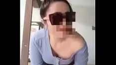 Afspelen Cô vy cột t&oacute accent;c đuôi ngựa