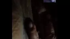 تشغيل هيرموسا أبويلا مادورا ماتر