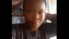 播放 Sakena介绍
