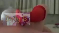 Putar Saya begrimeb - lihat saya cum untuk testimonial cum saya