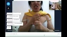 تشغيل Italymax si masturba con ragazze ondraw n8