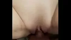 تشغيل Lồn ngon th & isculpture؛ h & uacute ؛ p rồi t tới bến thôi