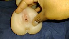 Oynat Niffamoslo a prueba jugosa jupitern muñeca fizyolojik özellik con 2 horificios vajina ve eşleğin dışında parite darle con todo de mercado libre aqui hay mas hipermetin aktarım protokolleri://bit.ly/3mqeztz