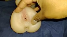 تشغيل Niffamoslo a prueba jugosa jupitern muñeca الخاصية الفسيولوجية con 2 horificios vagina y un culo apretado parity darle con todo de mercado libre aqui hay mas بروتوكولات نقل النص الفائق: //bit.ly/3mqeztz