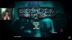 Afspelen Jugando biotraumatiseert de kailccion de epic gedicht stakes