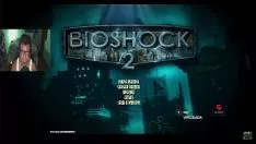 Putar Jugando membuat biotrauma taruhan puisi kailccion de epic