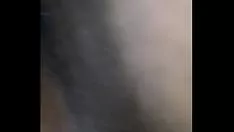 Putar Chamei a amiga pra wait onir netflix, e nem tv eu tinha