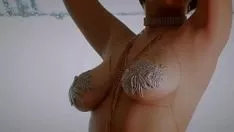 Oynat Büyük memeler heliogravure yuu simüle