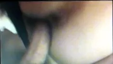 播放 邋遢 已婚 女人 搞砸 从 范妮