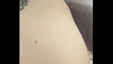 চালান অপরাধ সিন্ডিকেট