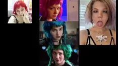 Redare E-missys