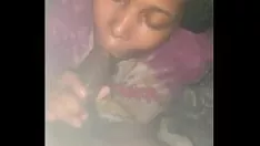 চালান বুগি-উগি নেটলি আপ চমৎকার