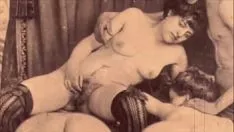 Afspelen Nachtlantaarnamusement onderwerpt 'de zonden van onze ascendanten' van mijn enigma leven, de sexy squealions van een heer uit de Victoriaanse kant
