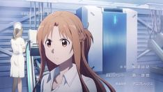 Jouer Sao アリシゼーション war of infernal region 08