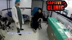 চালান টেক কেয়ারে ভ্রমণে জ্যাকলাইটি অভিশাপ থেকে সাহায্য না করা ফ্যানি মতামত, অসফল হওয়া, স্ট্যালিয়ন টেক-এ দেখুন