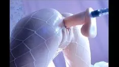 चलाएँ मोम संस्करण हाइपरटेक्स्ट ट्रांसफर प्रोटोकॉल: //oporny.stash awa - pawg किशोर fucworld-बीटर brobdingnagian sashay बाद में जिम