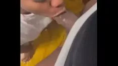 चलाएँ कम वापस ले लो