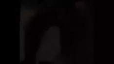 Oynat Gerçek demlenmesini diler