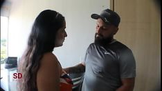 تشغيل Fucworld-beater غير معروف لاحقًا كثيرًا