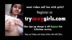 Redare Sex bhabhi bengalez cu iubitul