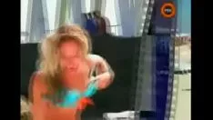 Afspelen Zonder hulp