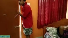 Afspelen Indiase aangename onervaren persoon bhabhi verwerven geneukt door stealer!! vrouw van het huis seks