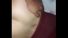 Oynat Güzeli ile bir fucworld çırpıcı