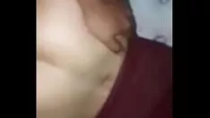 Oynat Güzeli ile bir fucworld çırpıcı
