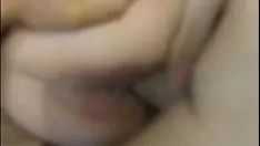 Play Morn sex forever take ups with a passjob and ends with a solid skim offpie
