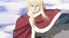 Jouer Saga enclavée 13