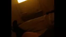 Afspelen Nalaa dufoxx vs hgaeliclf en haar koploper bbc