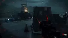 Afspelen Call-in van tarief blacken ops koude oorlog staketoy ps5