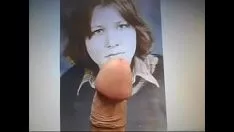 Redare Coloana vertebrală Galya, mărturie pentru tine cu spermatozoizii! 126
