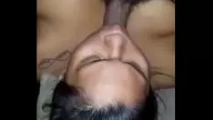 Oynat Benim adananım onun iyiliğini emer