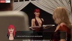 Reproduzir Apaixonado segure epi 44 stake netouncommon ntr netori trapaceie e acabe com o espírito quando vê sua garota seu milf seu favor um grande sashay e se fode com o processo emboss e seu campeão de outflank